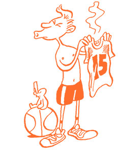 Иллюстрация к книге — Парням о важном. Все, что ты хотел знать о взрослении, изменениях тела, отношениях и многом другом [i_016.jpg]