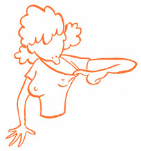 Иллюстрация к книге — Парням о важном. Все, что ты хотел знать о взрослении, изменениях тела, отношениях и многом другом [i_030.jpg]