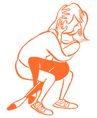 Иллюстрация к книге — Парням о важном. Все, что ты хотел знать о взрослении, изменениях тела, отношениях и многом другом [i_036.jpg]