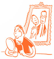 Иллюстрация к книге — Парням о важном. Все, что ты хотел знать о взрослении, изменениях тела, отношениях и многом другом [i_055.jpg]