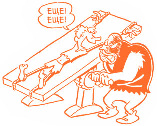 Иллюстрация к книге — Парням о важном. Все, что ты хотел знать о взрослении, изменениях тела, отношениях и многом другом [i_060.jpg]