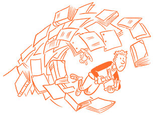 Иллюстрация к книге — Парням о важном. Все, что ты хотел знать о взрослении, изменениях тела, отношениях и многом другом [i_064.jpg]