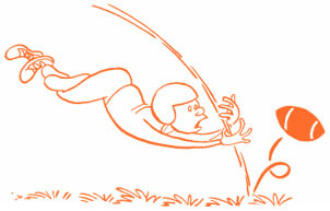 Иллюстрация к книге — Парням о важном. Все, что ты хотел знать о взрослении, изменениях тела, отношениях и многом другом [i_068.jpg]