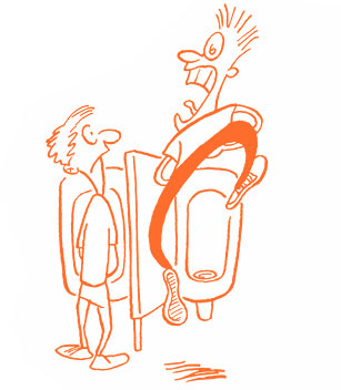 Иллюстрация к книге — Парням о важном. Все, что ты хотел знать о взрослении, изменениях тела, отношениях и многом другом [i_071.jpg]