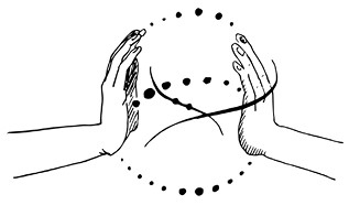 Иллюстрация к книге — Искусство быть желанной. Секреты гейши [i_027.jpg]