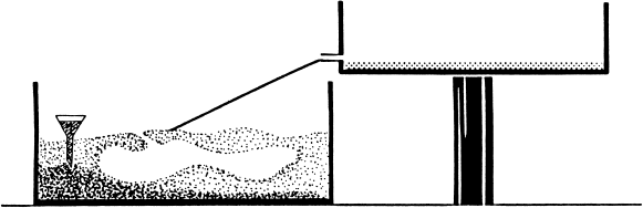 Иллюстрация к книге — Путешествие к муравьям [i_066.jpg]