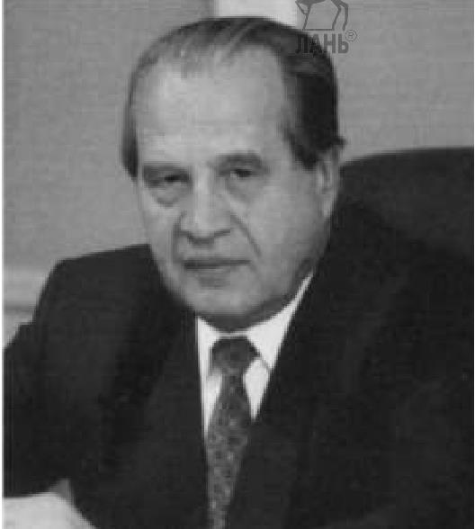 Иллюстрация к книге — Главный противник. Тайная история последних лет противостояния ЦРУ и КГБ [i_002.jpg]