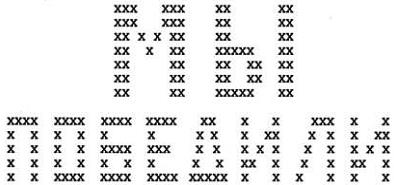 Иллюстрация к книге — Главный противник. Тайная история последних лет противостояния ЦРУ и КГБ [i_017.jpg]