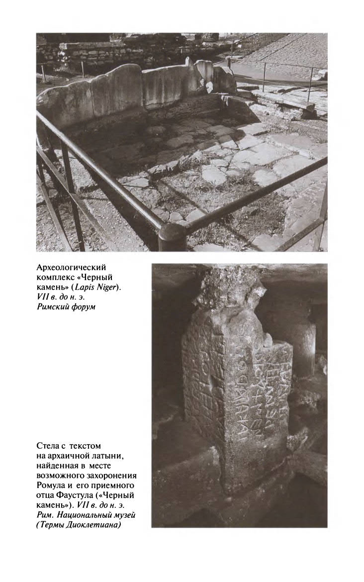 Иллюстрация к книге — Ромул [ris_ch2_15.jpg]