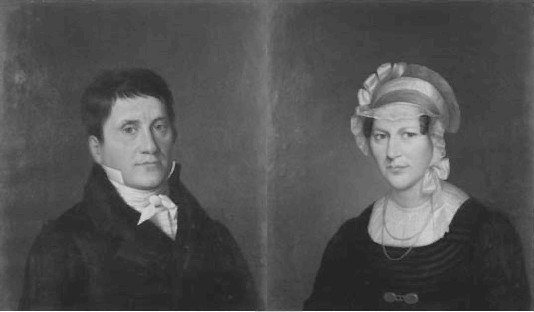 Иллюстрация к книге — Дом Витгенштейнов. Семья в состоянии войны [i_001.jpg]