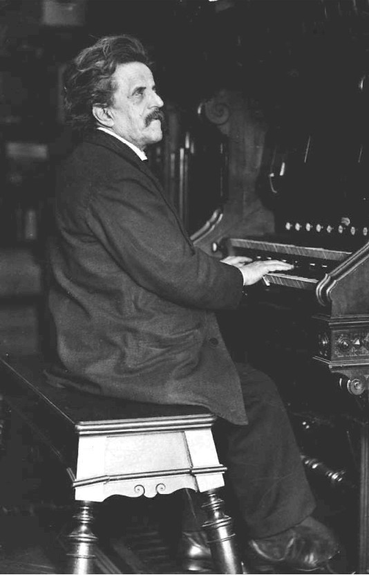 Иллюстрация к книге — Дом Витгенштейнов. Семья в состоянии войны [i_015.jpg]