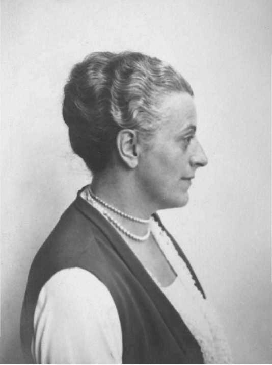 Иллюстрация к книге — Дом Витгенштейнов. Семья в состоянии войны [i_023.jpg]