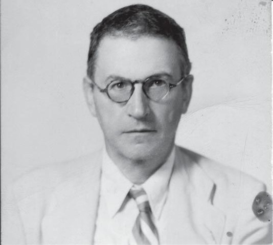 Иллюстрация к книге — Дом Витгенштейнов. Семья в состоянии войны [i_027.jpg]