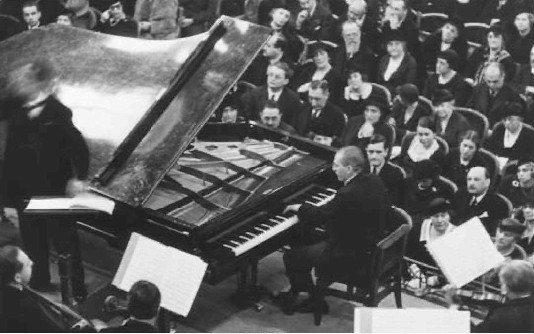 Иллюстрация к книге — Дом Витгенштейнов. Семья в состоянии войны [i_028.jpg]