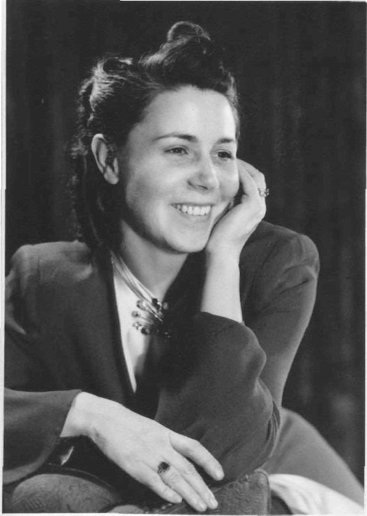 Иллюстрация к книге — Дом Витгенштейнов. Семья в состоянии войны [i_029.jpg]