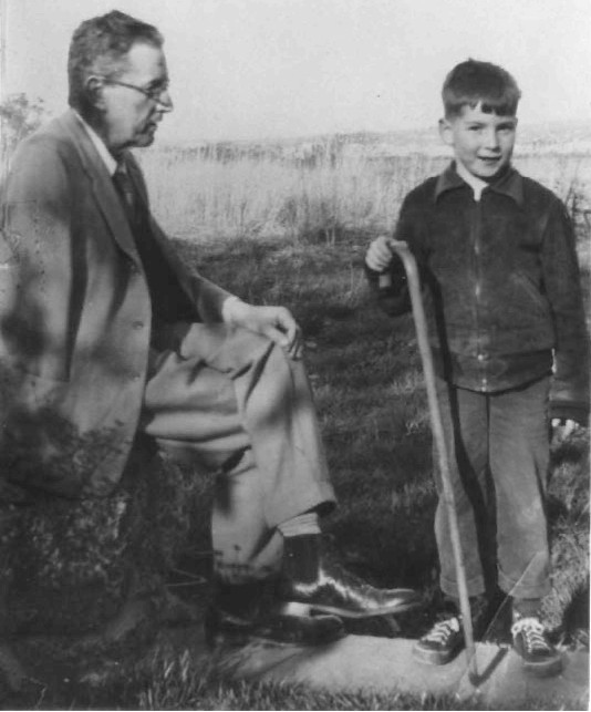 Иллюстрация к книге — Дом Витгенштейнов. Семья в состоянии войны [i_032.jpg]