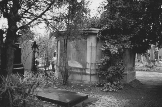 Иллюстрация к книге — Дом Витгенштейнов. Семья в состоянии войны [i_036.jpg]