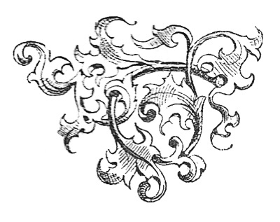 Иллюстрация к книге — История Французской революции. Том 1 [i_002.jpg]