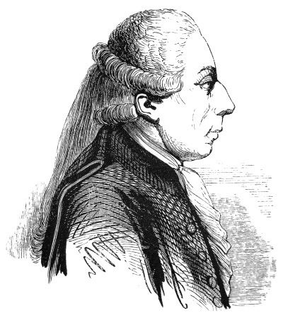 Иллюстрация к книге — История Французской революции. Том 1 [i_006.jpg]