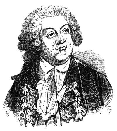 Иллюстрация к книге — История Французской революции. Том 1 [i_007.jpg]