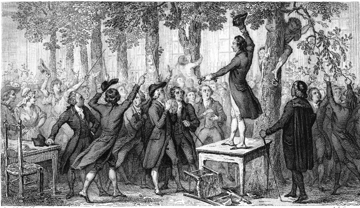 Иллюстрация к книге — История Французской революции. Том 1 [i_012.jpg]