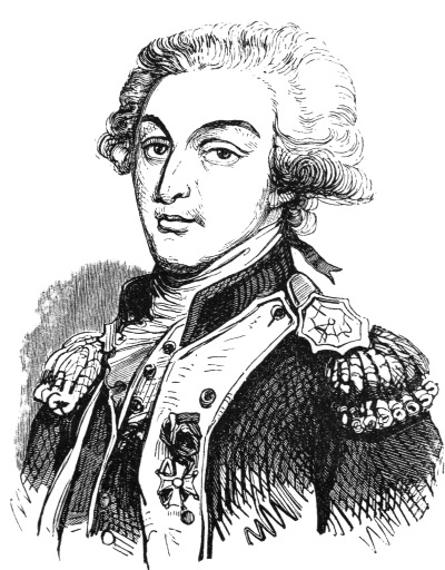 Иллюстрация к книге — История Французской революции. Том 1 [i_014.jpg]