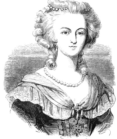 Иллюстрация к книге — История Французской революции. Том 1 [i_017.jpg]