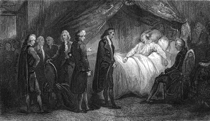 Иллюстрация к книге — История Французской революции. Том 1 [i_023.jpg]