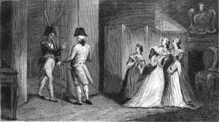 Иллюстрация к книге — История Французской революции. Том 1 [i_025.jpg]