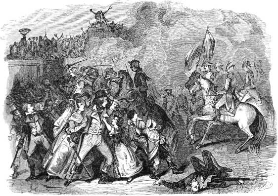 Иллюстрация к книге — История Французской революции. Том 1 [i_026.jpg]