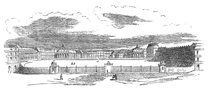 Иллюстрация к книге — История Французской революции. Том 1 [i_029.jpg]