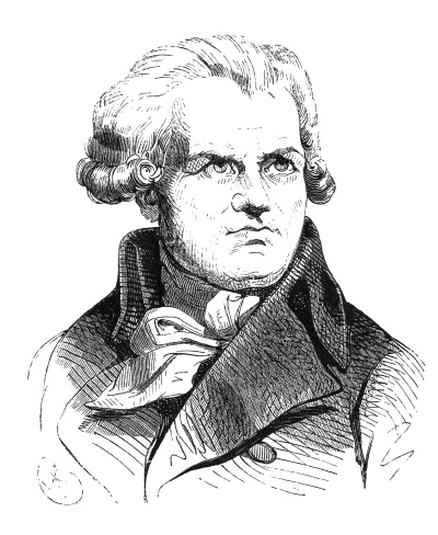 Иллюстрация к книге — История Французской революции. Том 1 [i_035.jpg]