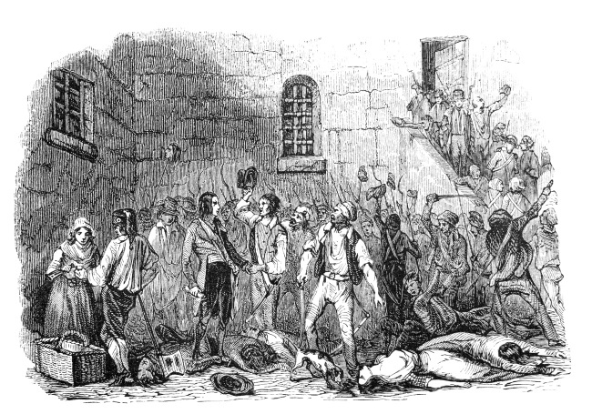 Иллюстрация к книге — История Французской революции. Том 1 [i_036.jpg]