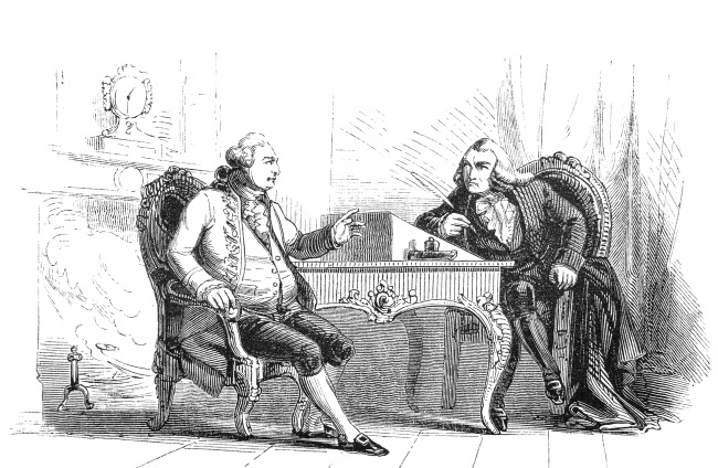 Иллюстрация к книге — История Французской революции. Том 1 [i_040.jpg]