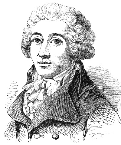 Иллюстрация к книге — История Французской революции. Том 2 [i_008.jpg]