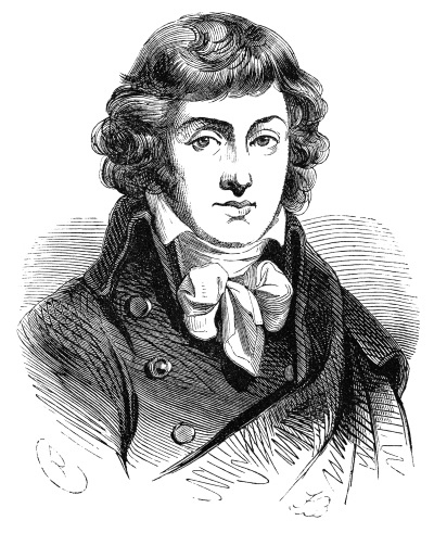 Иллюстрация к книге — История Французской революции. Том 2 [i_013.jpg]