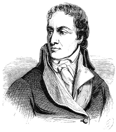 Иллюстрация к книге — История Французской революции. Том 2 [i_016.jpg]