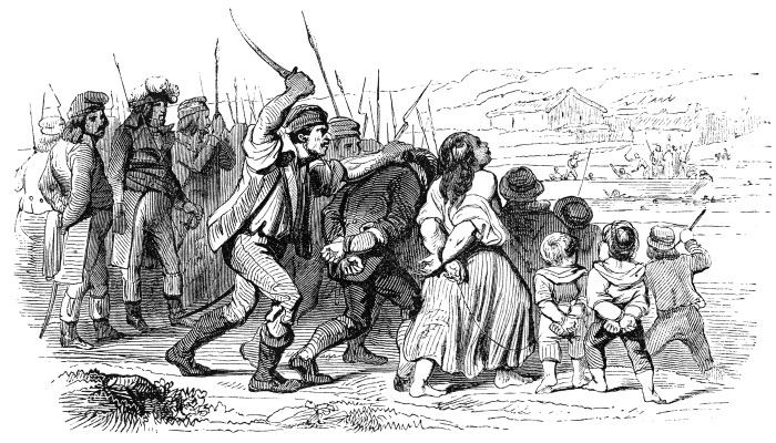 Иллюстрация к книге — История Французской революции. Том 2 [i_017.jpg]