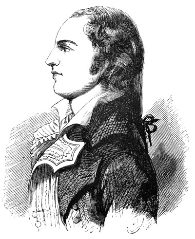 Иллюстрация к книге — История Французской революции. Том 2 [i_018.jpg]