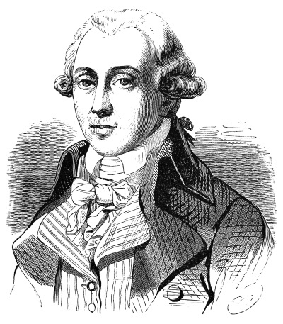 Иллюстрация к книге — История Французской революции. Том 2 [i_024.jpg]