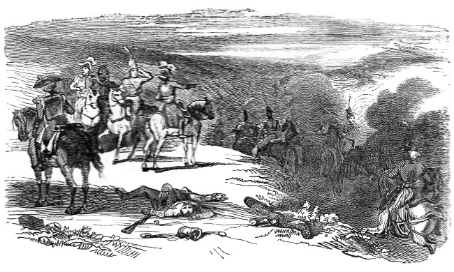 Иллюстрация к книге — История Французской революции. Том 3 [i_001.jpg]