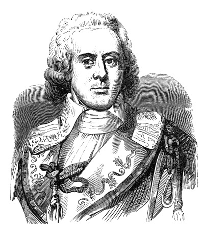 Иллюстрация к книге — История Французской революции. Том 3 [i_004.jpg]