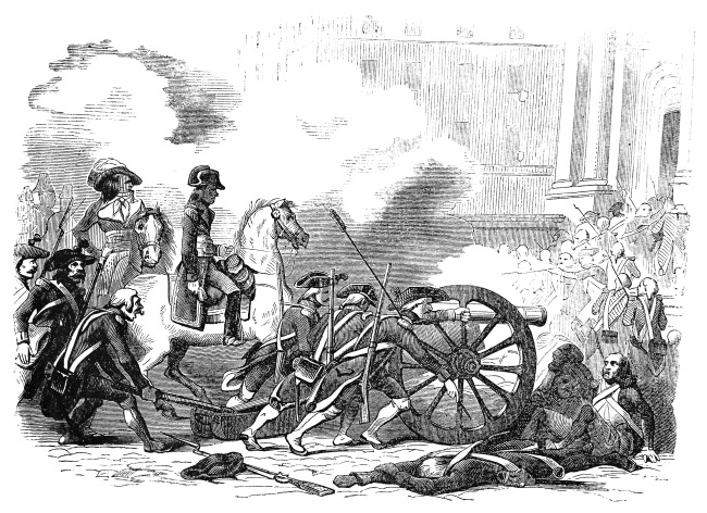 Иллюстрация к книге — История Французской революции. Том 3 [i_005.jpg]