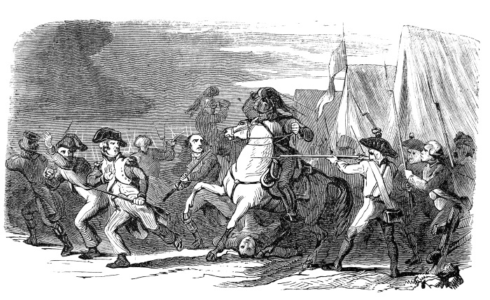 Иллюстрация к книге — История Французской революции. Том 3 [i_008.jpg]