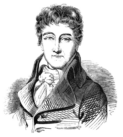 Иллюстрация к книге — История Французской революции. Том 3 [i_011.jpg]