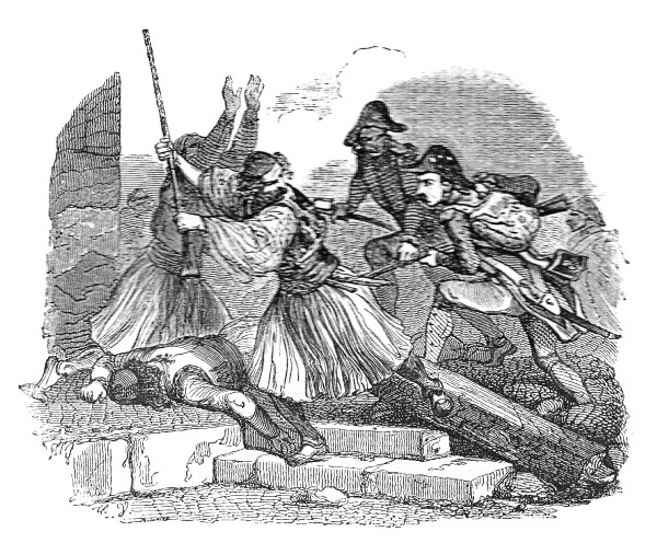 Иллюстрация к книге — История Французской революции. Том 3 [i_016.jpg]