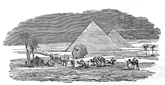 Иллюстрация к книге — История Французской революции. Том 3 [i_017.jpg]