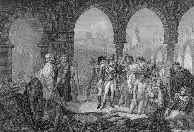 Иллюстрация к книге — История Французской революции. Том 3 [i_020.jpg]