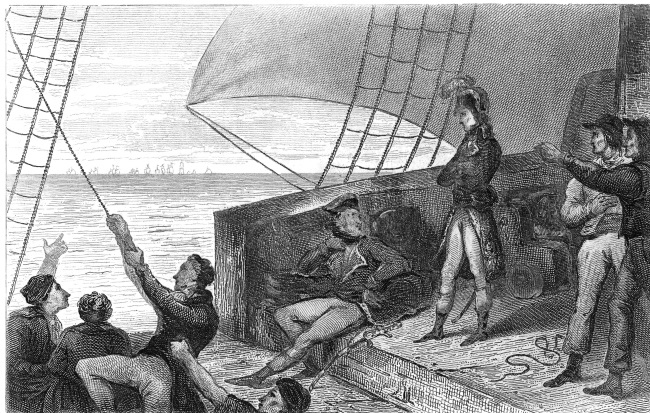 Иллюстрация к книге — История Французской революции. Том 3 [i_021.jpg]