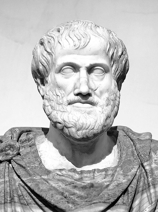 Иллюстрация к книге — Античное искусство [i_052.jpg]